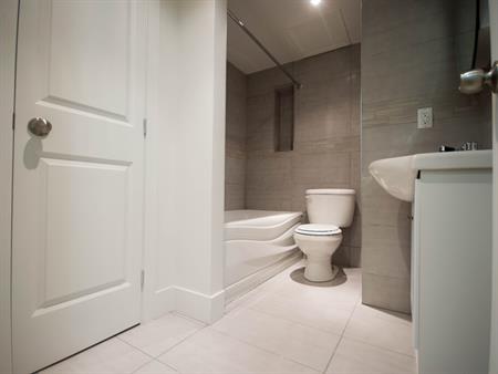 3 ½ In The Heart Of CDN