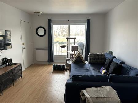 3 CH - 1 SDB - Sorel-Tracy - $1,280 /mo