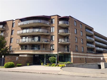 Magnifique 3½ Avec 2 MOIS GRATUITS!