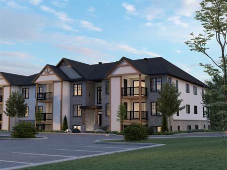 4 1/2 Brownsburg-Chatham