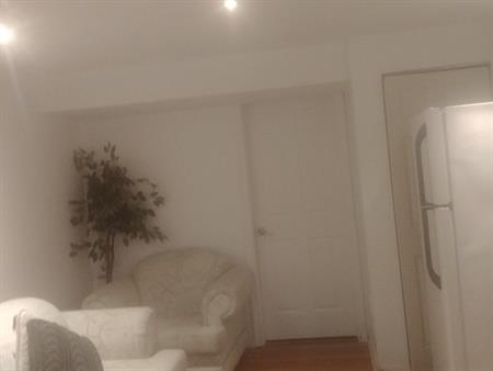 3 1/2 Au Plateau-Hull-Aylmer,tout Inclus