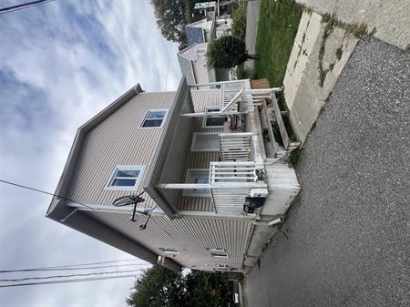 72-3 - 72 Rue Saint-Antoine, Gatineau