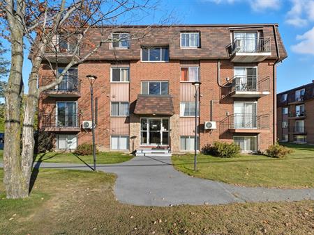 1845 Saint Louis (Gatineau) 1845 Rue Saint-Louis 2