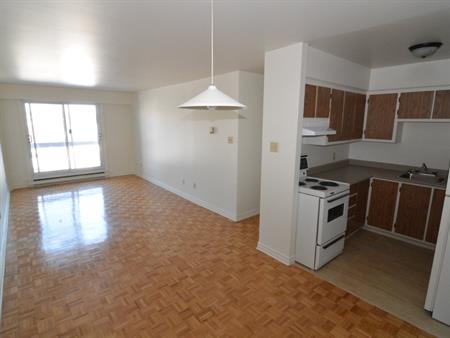 Tout Inclus - Idéal Pour (semi)retraités