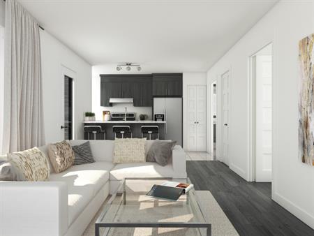 1 Chambre 1er Novembre