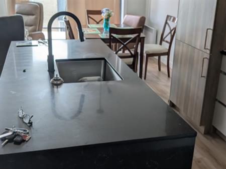 Appartement 3 Demi Sous Location