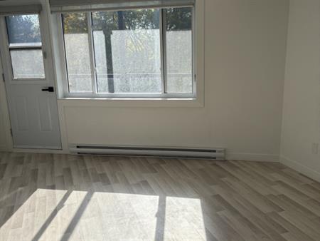 Studio, Rénové, 1 MOIS GRATUIT