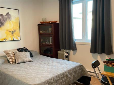 Promotion 2 Mois Gratuit