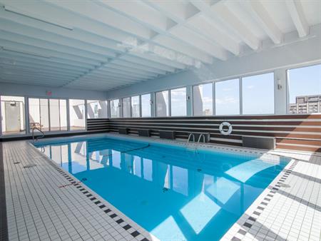 Studio - 1975 Maisonneuve O