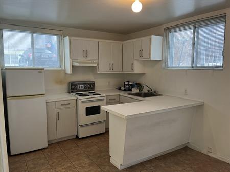 2 1/2 - Metro Concorde