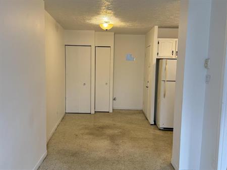 Immeuble - 103-105 King Est Joli Logement Au Coeur Du Centre Ville De Sherbrooke