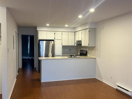 3 - 18124 Pierrefonds, Montréal