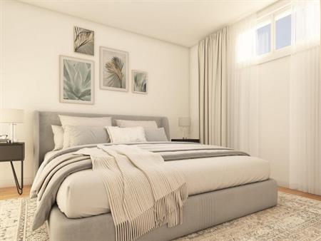 $1395 - 1 CH - Samuel-Edey