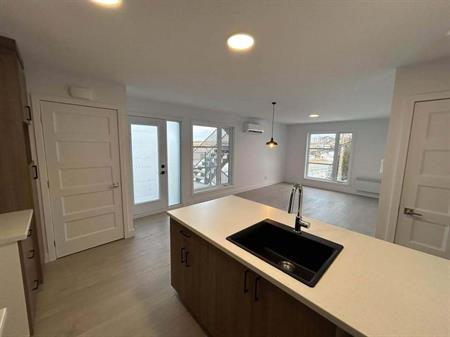 41/2 Construction 2024