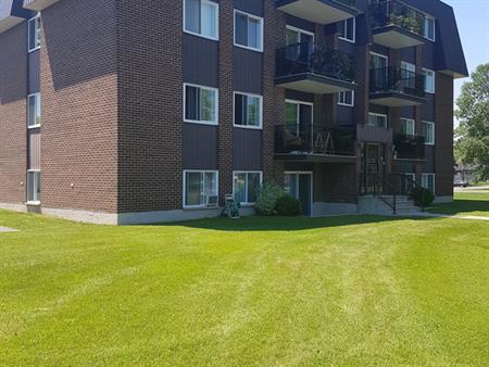 4 1/2 A Louer A Sorel-tracy