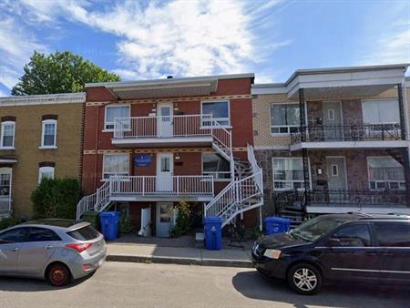 ⚠️ DISPONIBLE DÉS MAINTENANT ⚠️