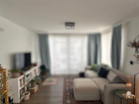 3.5 Disponible Mi-Mars 2026!