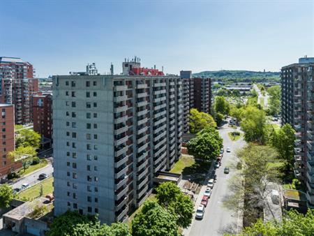 VSL - 1 Chambre - Tous Inclus