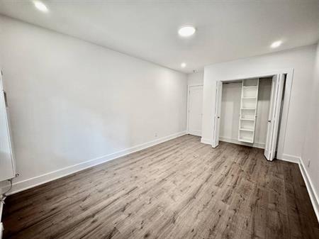 6635 Fielding 6635 Fielding 1 Bed