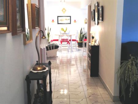 Logis Propre Et Grand