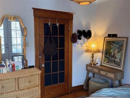 little Italy - charming 3BR