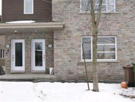 Très beau 51/2 à louer à Saint Jérôme