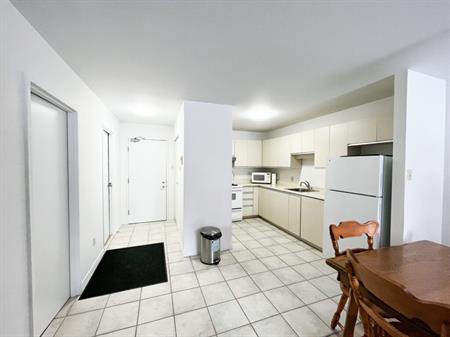 302-200 12e Avenue N