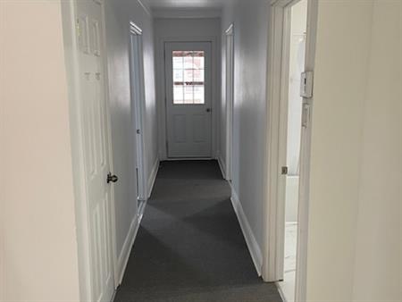 Super 4 1/2 Haut De Duplex Fraichement R