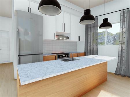 108-1162 Rue Papineau