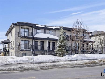 148-4 - 148 Boulevard D'Europe, Aylmer