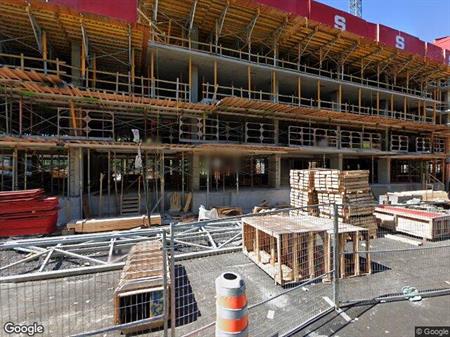 Appartement Montréal (Le Sud-Ouest) À Louer