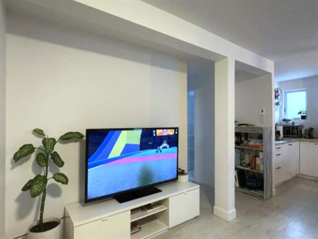 Lumineux Et Spacieux☀