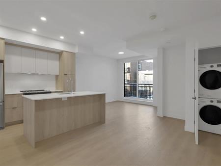 Studio - 6045 Boulevard De Maisonneuve Ouest, Montréal