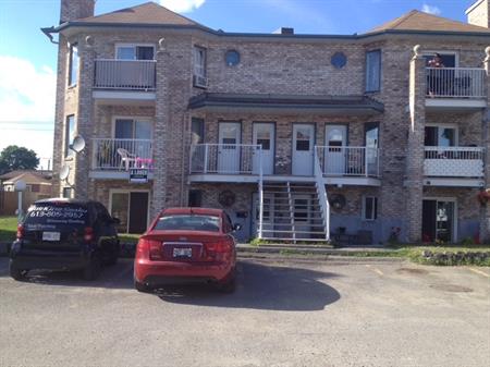 Belle Appartements,secteur Tranquille