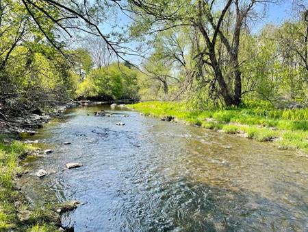 3 ½ à Louer, Beau Secteur!