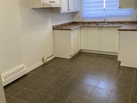 1er Mars 2026 Chauffé/eau Chaude