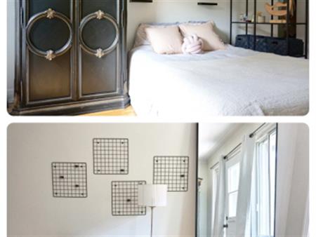 Une Perle De Studio HEC / UdeM/ Poly