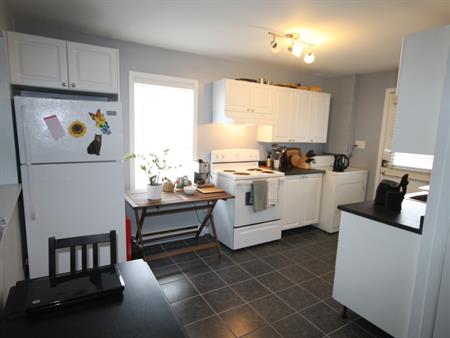 1CC Rénové Bien Situé