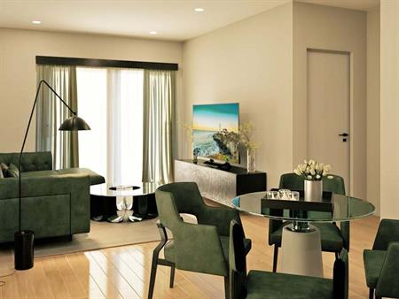 ⚠️Nouveau 4 ½ DISPONIBLE 1 ER JUILLET⚠️