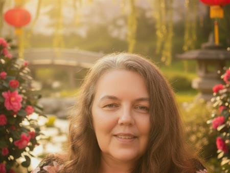 Femme En Fauteuil Roulant Recherche Lo