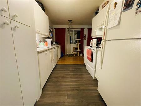 Châtelets Appartements Appartement 4 ½ à Louer Sainte-Foy / Sillery Juillet 2026