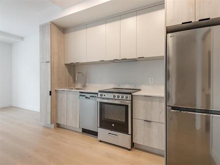 Grace - Melrose GM203