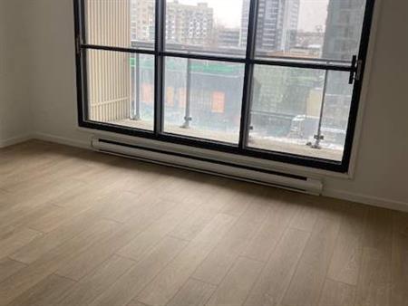 Appartement à Louer – Portdemer 99-101 Place Charles-Lemoyne