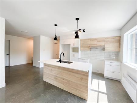 617 Rue John-S.-Bourque