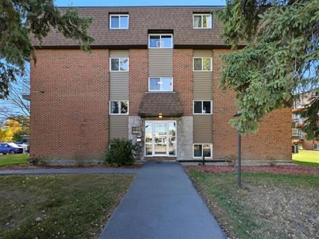 27 Rue Des Flandres (Gatineau) Magnifique Appartement De 2 Chambres
