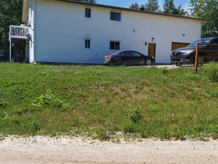 Appartement Vue Sur Le Lac