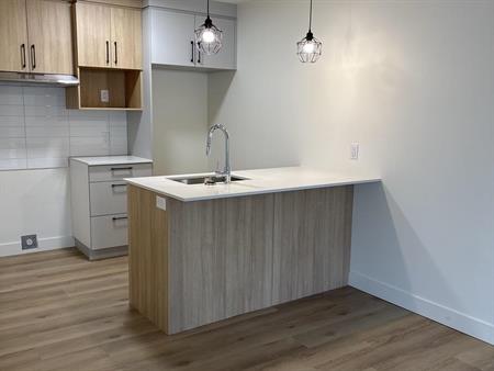 Immeuble - 18 Rue Allen Est, Waterloo 5 Et Demi Neuf - Waterloo