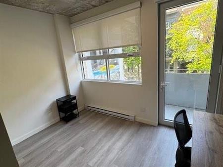 ENSOLLEILLÉ - GRAND SPECTACULAIRE - 1, 2 Ou 3 CAC FERMÉES