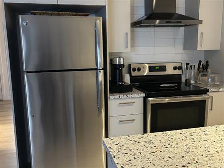 Cession De Bail 1er Mars 2026 (négo)