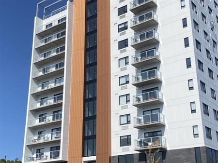 Urgent- Cession De Bail 3 1/2 Tout Inclu